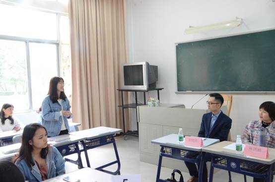 说明: C:\Users\Administrator.114-20150308HDN\Desktop\大四加!油!\毕业班就业工作\职业能力提升指导\群面模拟指导3.16\4.JPG