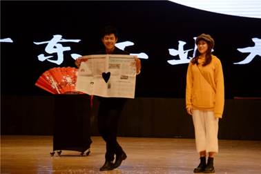 说明: 微信图片_20181213202208.jpg